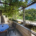Apartment Pejton