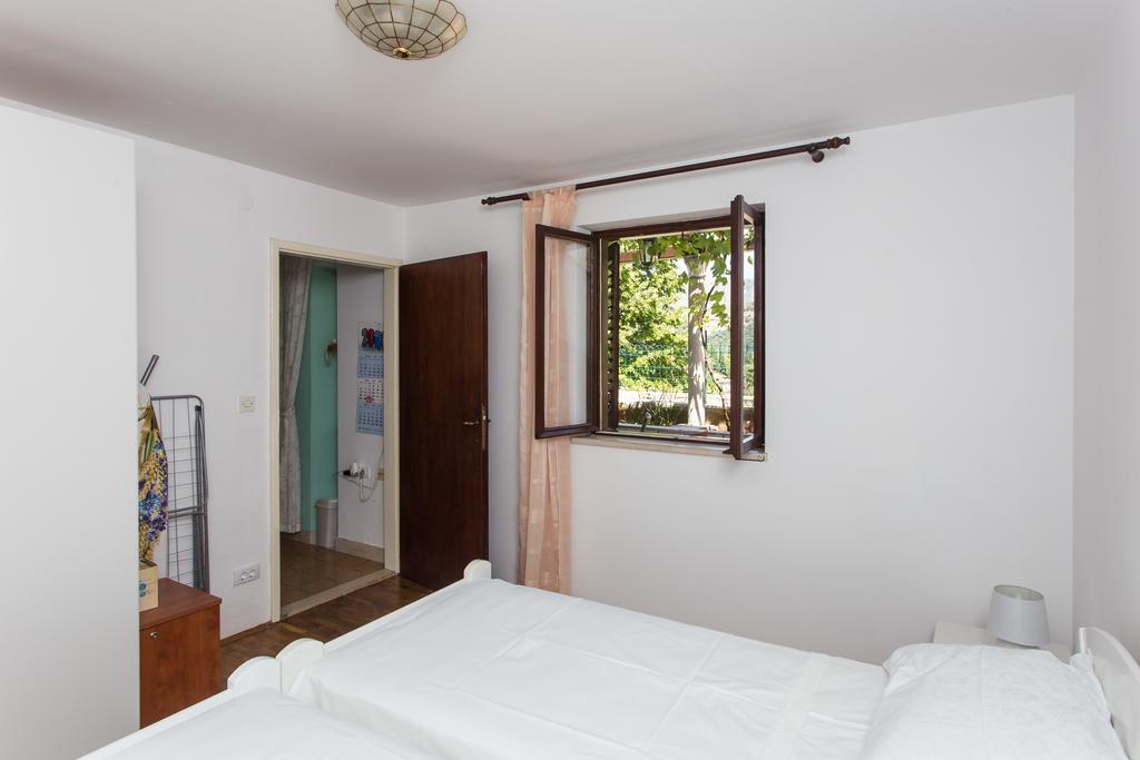 Pejton Apartment Dubrovnik