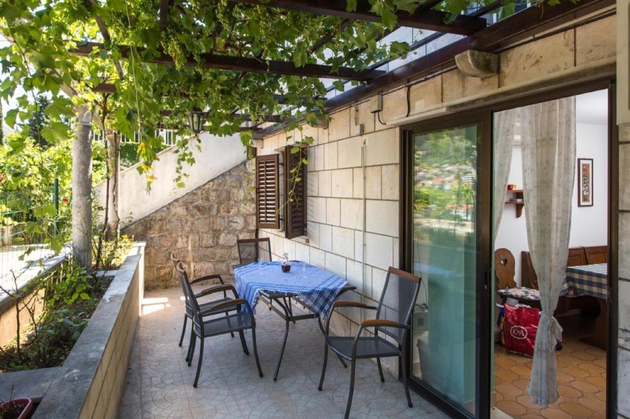 Pejton Apartment *