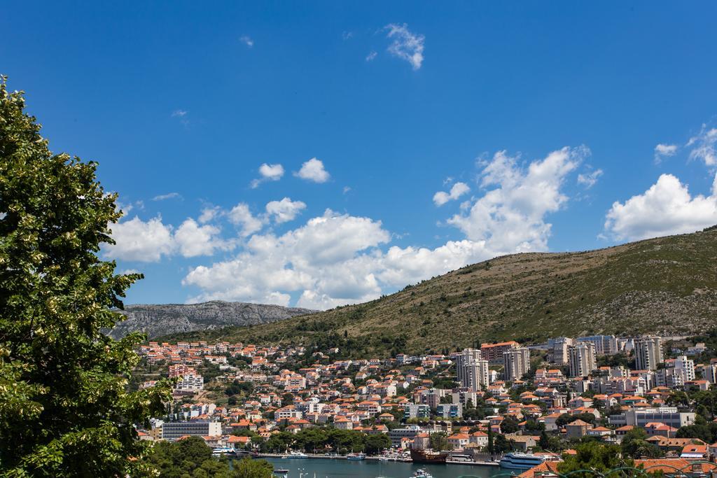 Apartamento Pejton